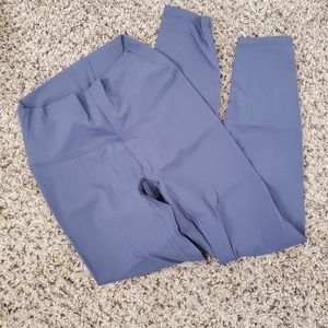 Paragon fitwear leggings